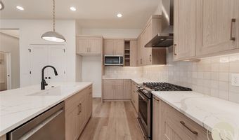 2519 Silver Pine Ct, Billings, MT 59106