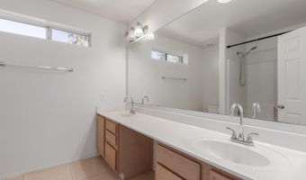 838 E ELGIN St, Chandler, AZ 85225