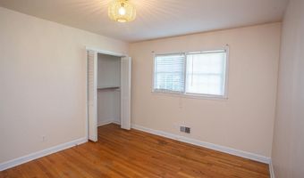 2023 Concord Dr, Camden, SC 29020