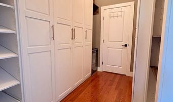 1222 CARROLLTON Ln, Berlin, MD 21811