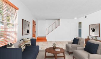 1800 W Gramercy Ave 22, Anaheim, CA 92801