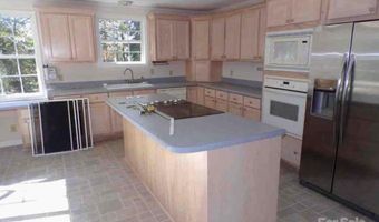 3929 Timrod Rd, Bethune, SC 29009