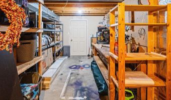 421 ABBEY Cir, Abingdon, MD 21009