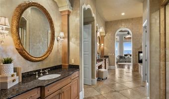 6308 MARBELLA Blvd, Apollo Beach, FL 33572