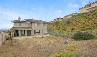 2176 Pointe Pkwy, Spring Valley, CA 91978