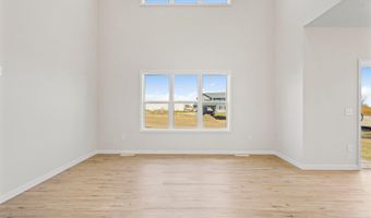 Lot 48 Blarney Stone Drive, Albany, WI 53520
