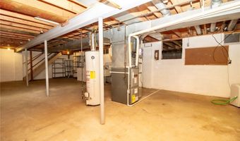 2505 Vollmer Dr, Austintown, OH 44511