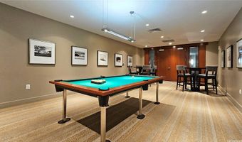 1177 Queen St 1805, Honolulu, HI 96814