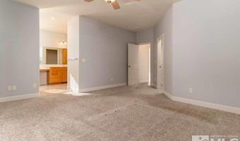 971 Iris Ln, Fernley, NV 89408