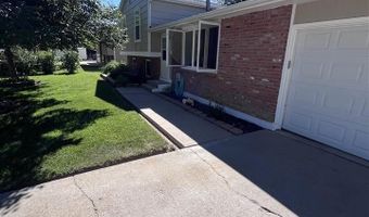 766 W 14TH St, Alliance, NE 69301