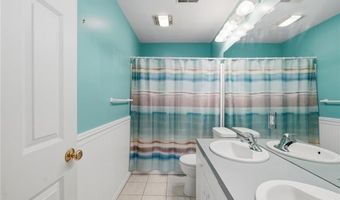 52 Haggarty Hill Rd, North Kingstown, RI 02874