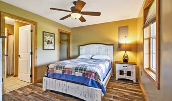 7125 Bolestown Rd, Alpine, TN 38543