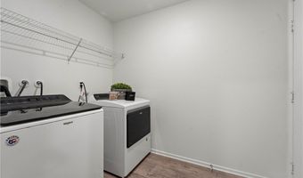 10335 Saint Andrews Ct, Adelanto, CA 92301