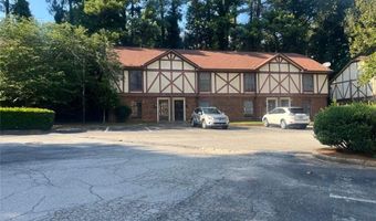 3244 ABBEYWOOD Dr, Decatur, GA 30034