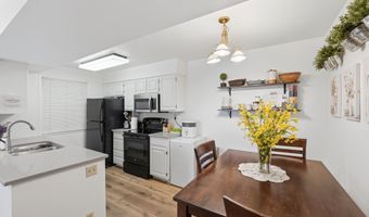 650 S MAIN St 3304, Bountiful, UT 84010