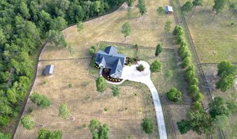 673 Marsh Tacky, Aiken, SC 29803
