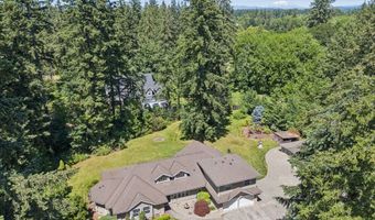 7016 NE 232ND Cir, Battle Ground, WA 98604