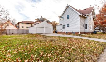 826 Duff Ave Ave, Ames, IA 50010