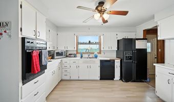 10588 County Road 15, Alger, OH 45812