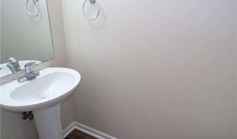 135 Madison Pl, Adairsville, GA 30103