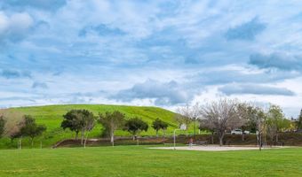 1256 Mokelumne Ct, Antioch, CA 94531