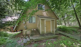 27 Longfellow Cir, Albrightsville, PA 18210