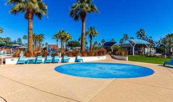 2975 N SUMMER St, Buckeye, AZ 85396