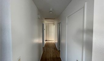 1306 Esther Dr, Boulder City, NV 89005