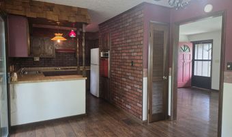 1006 Rainbow Dr, Albany, KY 42602