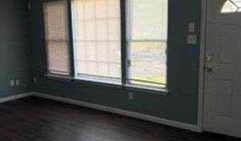 81 Schooner Ave, Barnegat, NJ 08005