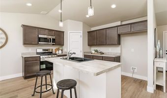 515 Montecito Ave, Billings, MT 59105