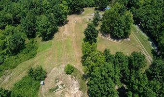 13543 N State Highway 5, Ava, MO 65608