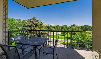 1400 Poly Dr 4D, Billings, MT 59102