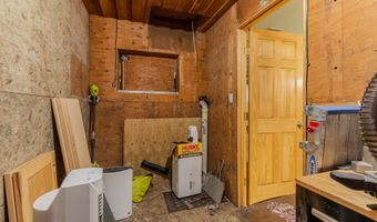 10256 RIDGEVIEW Ter, Birkenfeld, OR 97016