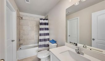 582 Eagles Nest Cir, Auburn, GA 30011