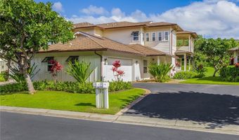 92-1180 Olani St 55-2, Kapolei, HI 96707