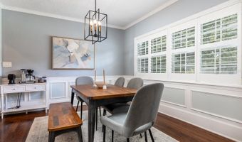 3 W YALE St, Orlando, FL 32804
