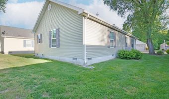 121 BLUEBELL Dr 11, Magnolia, DE 19962
