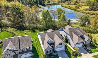 80 Lakeland Way, Aurora, OH 44202