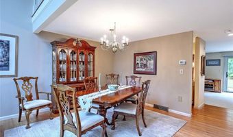 80 Fisher Rd 58, Cumberland, RI 02864