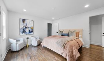 1870 Avon Ave, Atlanta, GA 30311