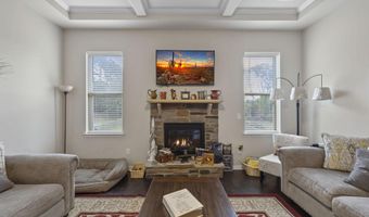 545 Bennington Farm Dr, Boiling Springs, SC 29316