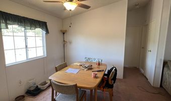 1496 W Picacho Dr, Ash Fork, AZ 86320