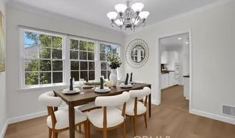 1485 Bellwood Rd, San Marino, CA 91108