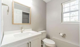 2716 Lake Park Rdg, Acworth, GA 30101