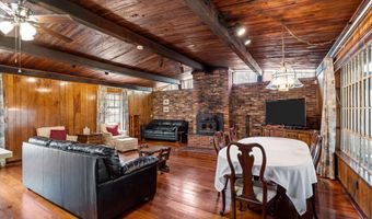3918 Full Moon Dr, Appling, GA 30802
