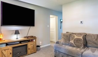 102 David Dr, Attica, IN 47918