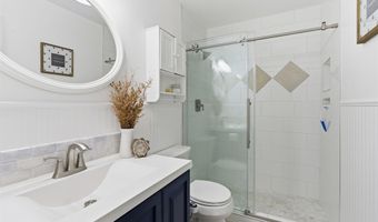 10712 Mesa View Dr, Austin, CO 81410