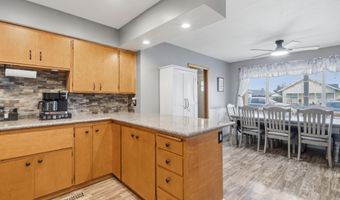 765 13th Ave SE, Albany, OR 97322