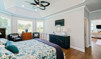 25083 LELAND Ave, Harbeson, DE 19951